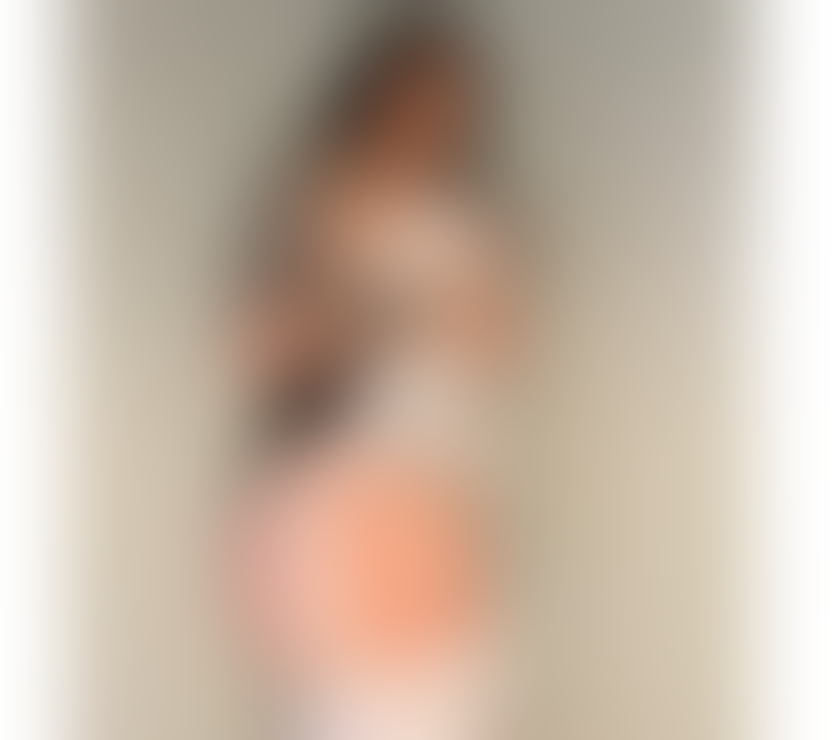 Escorts Greater Manchester Manchester - Photos for MELISSA BIG ASS🍑SENSUAL PARTY GIRL❤️🔥🇧🇷